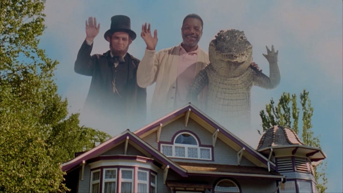 Post that I swear to name later