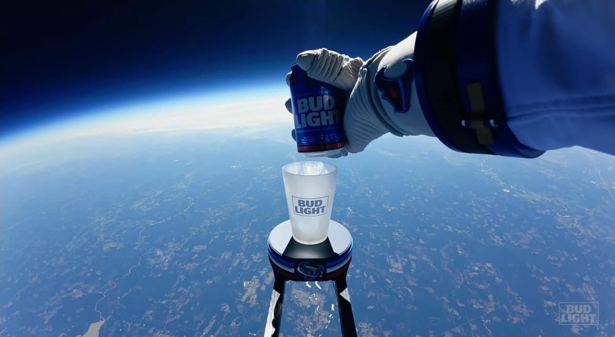 I'm Thinkin' Dynasty