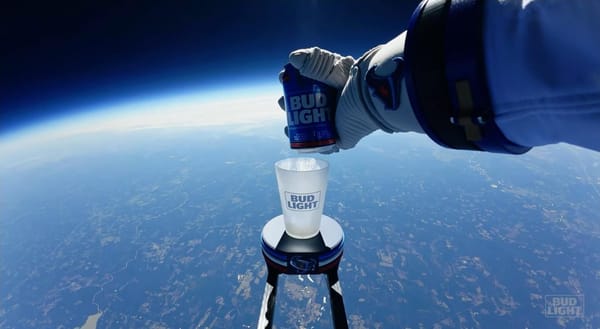 I'm Thinkin' Dynasty